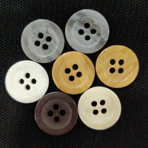 Distress Buttons